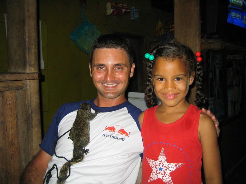 0964 b0064 brandon, squirrel, girl at crooked tree.jpg