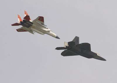 DSC_0784.jpg