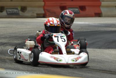 DSCF3410_1.jpg