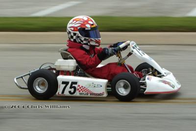 DSCF3417_1.jpg