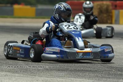 DSCF3430_1.jpg