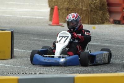 DSCF3437_1.jpg