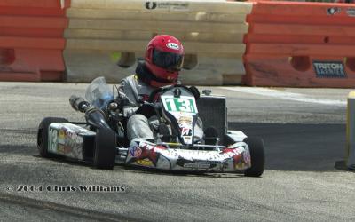 DSCF3475_1.jpg