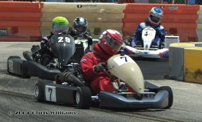 DSCF3476_1.jpg
