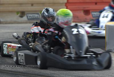 DSCF3478_1.jpg