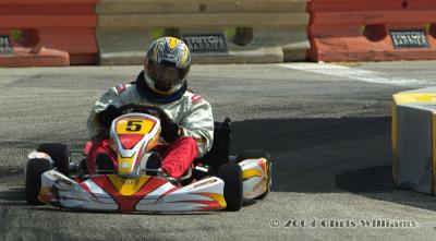 DSCF3503_1.jpg