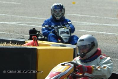 DSCF3505_1.jpg