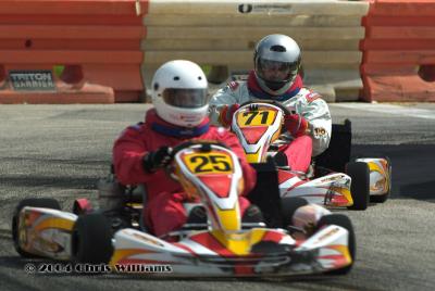 DSCF3513_1.jpg