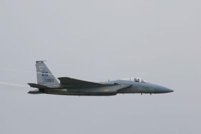 IMG_6883-web.jpg
