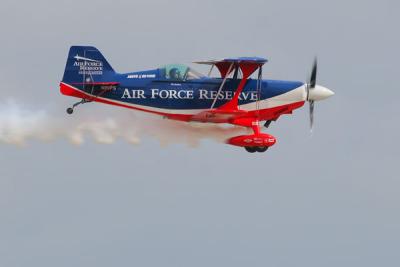 IMG_7326-web.jpg