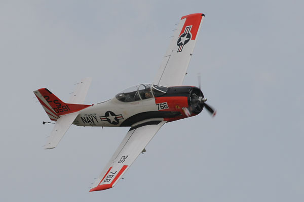 IMG_6409-web.jpg