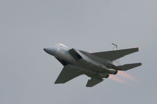 IMG_6847-web.jpg