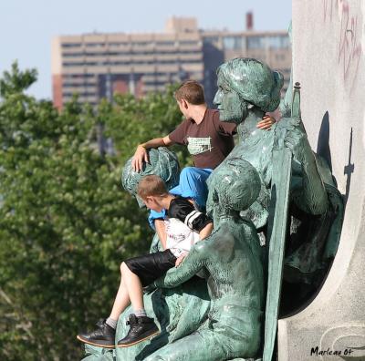 FamilleReconstitue_0070aGP.jpg