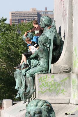 FamilleReconstitue_0070a.jpg