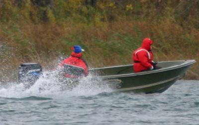 IMG_9333b.jpg