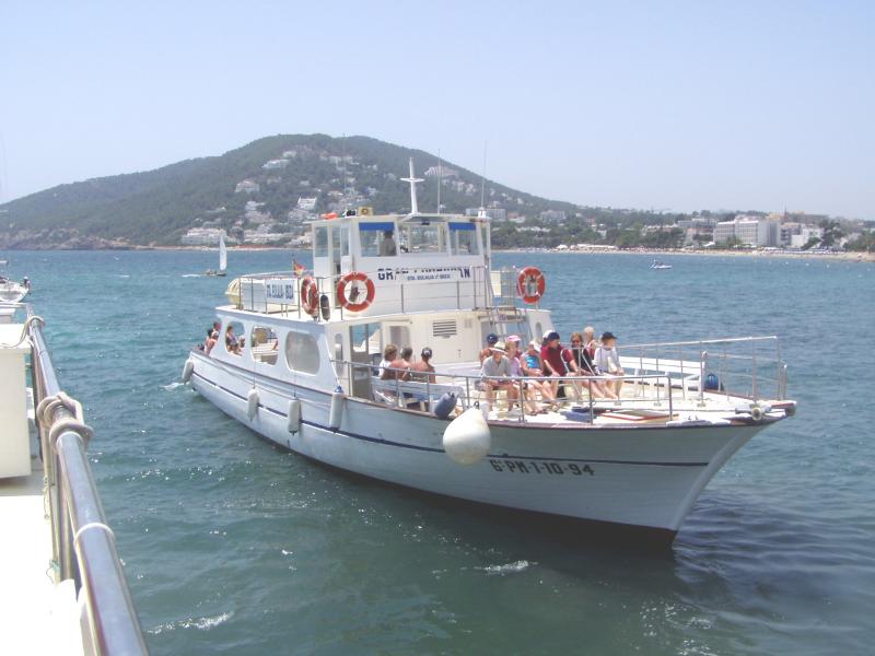 Ibiza P6170067