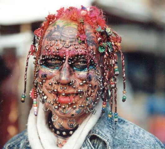 Pinhead.jpg