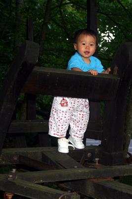 IMG_5078.jpg