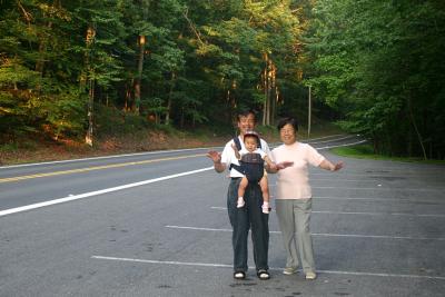 IMG_5321.jpg