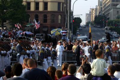 IMG_5683.jpg