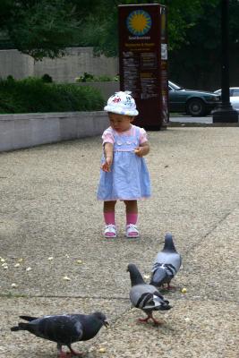 IMG_5550.jpg