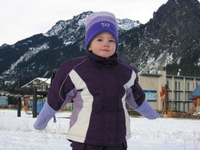 IMG_7307.JPG