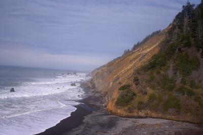 calif_ore_coast