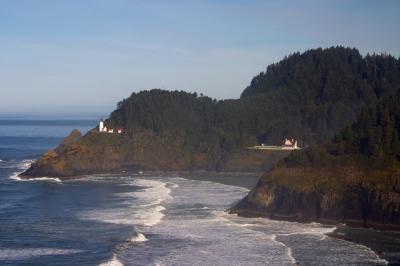 oregoncoast6007.jpg