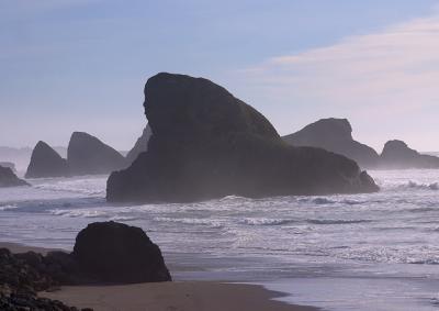 oregoncoast6015.jpg