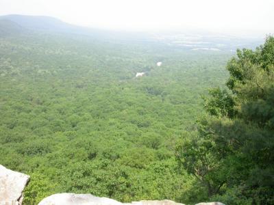 HM_May04_0006.jpg