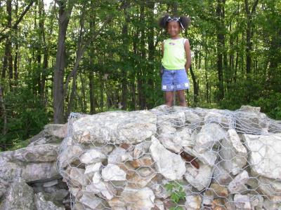 HM_May04_0008.jpg