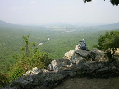 HM_May04_0009.jpg