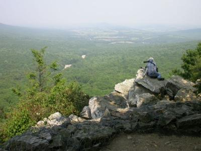 HM_May04_0010.jpg