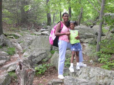 HM_May04_0015.jpg