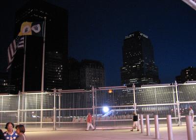p5.jpg