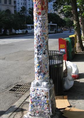 East Village - Fqu