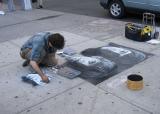 East Village - FYea