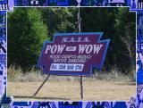 NAIA Indian Pow-Wow of Nashville