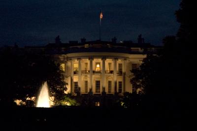 30 White House at night.jpg