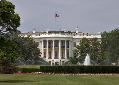 47 White House.jpg