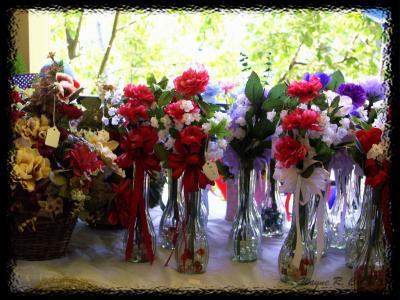 Flower Vases.jpg