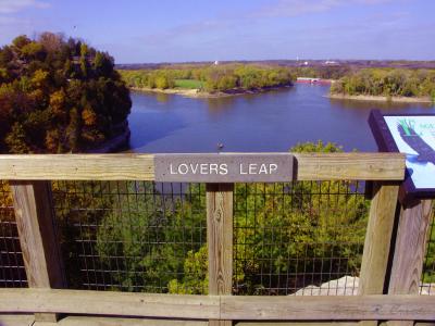 Lovers Leap.jpg