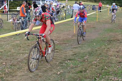 IMG_1505.JPG