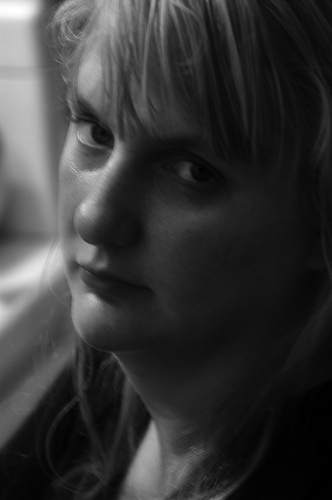 DSC_5222_try1BW.JPG