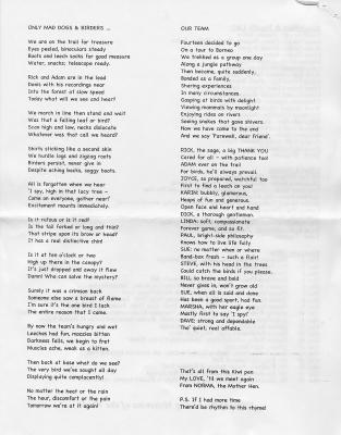 u46/deseml/medium/29691110.poemsorigsPoemswholepage.jpg
