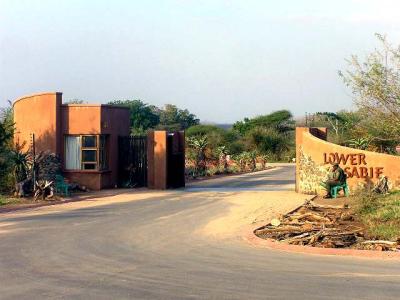 u46/dewas/medium/33889674.kruger016_16.jpg
