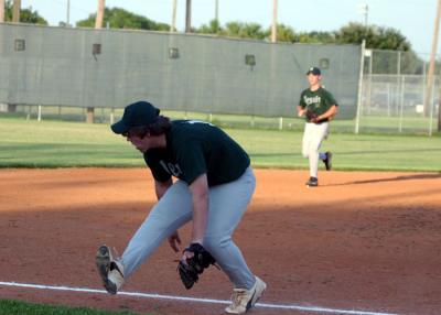 IMG_5482.jpg
