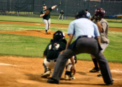 IMG_5582.jpg