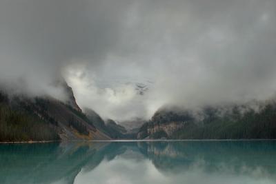 Banff-LakeLouise1w.jpg