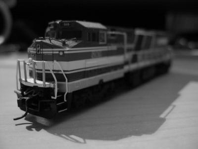 All-ABOARD.jpg
